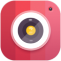 ΢Ц׿app 1.5.7