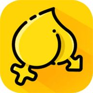 appѰ 1.3.4