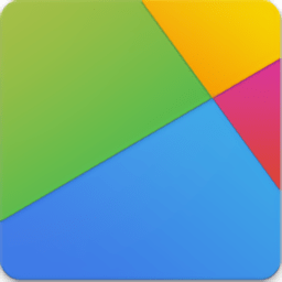 live2dviewerexapkapp 1.4.9