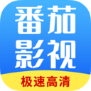 ӰӴȫӾѰapp 1.7.3