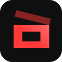 һ2025°app 2.2.0