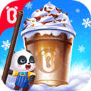ȲϷ V9.70.00.00