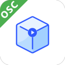 TVboxӰapp° 1.4