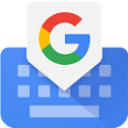 ȸ뷨ֻ 10.3.05.356487417-release-arm64-v8a