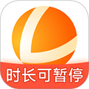 μٰ׿ 2.1.4