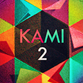 KAMI2޹氲׿ v0.12