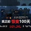 ҵ羪100Ϸ׿ v1.17.10.04