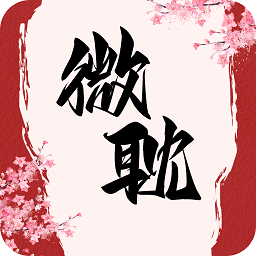 ΢С˵Ķapp 1.0.0