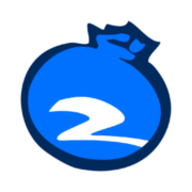 ݮƵapp V1.7.0