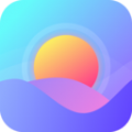 ÿͼֻֽapp 1