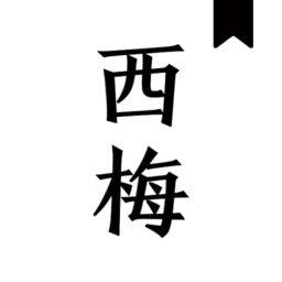 ÷ĶĶٷ 5.1.6