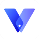 ȫ 2.4.0