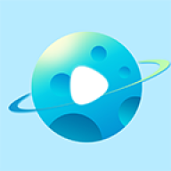 Ƶapp° 5.2.0