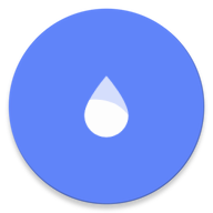 Suitekiˮι 1.8.3-Beta