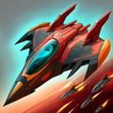 ¶սѰ v1.7.40