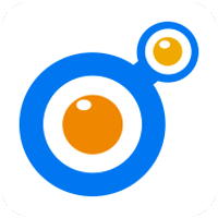 Ϸvipapp 1.3.1.191209