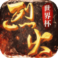 һս贫ֻ V1.0.0