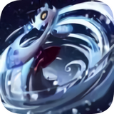 ڴ V2.0.1
