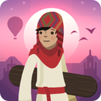 еİµ° V1.0.29