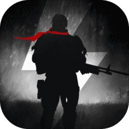 ذװ V1.0