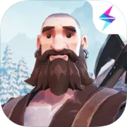 ԭػ4汾 v1.1.18