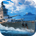 սѰ V1.25.2