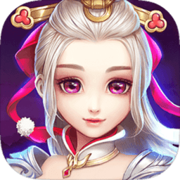 Ե V1.0.100
