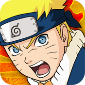 ڴлӰ V1.1.0.45