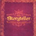 storytellerİ v2.20.50