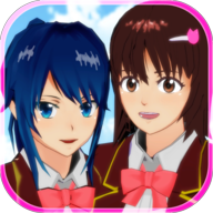 ӣСذװ V6.1.2.7