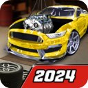 ģ2024ֻ v2.1.35