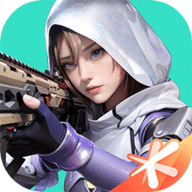 Ӣֻ V1.1.7.2460