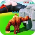 Գģذװ V1.0.0