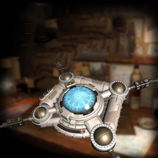 ҵĲѰ V1.15.132