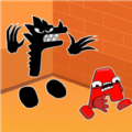 ĸҴ߰׿ v1.0.9