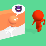 αװèè v1.0.3