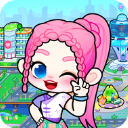  v8.71.05.20