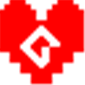 ֻ֮ V1.0.0