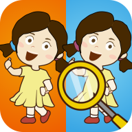 Сذװ V3.3.5