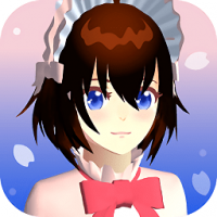 ӣ2025° v1.3