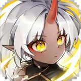 ʿ° v1.3.0