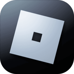 ޲˼ v2.561.358