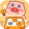 ˿ͣ°汾׿ v1.0.1