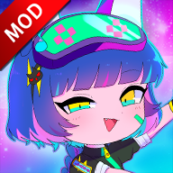 Ӳ V1.0.7