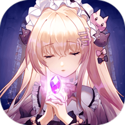 ħ˴° V1.0.0