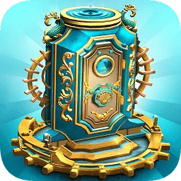 Դ֮Ϸ V1.09