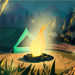 ֮Ϸ v1.0
