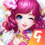 ĽԵѰ V1.2.1
