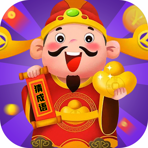 ǿֻ V1.0.0.0