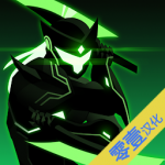 ٰӰ߸װ V1.4.5